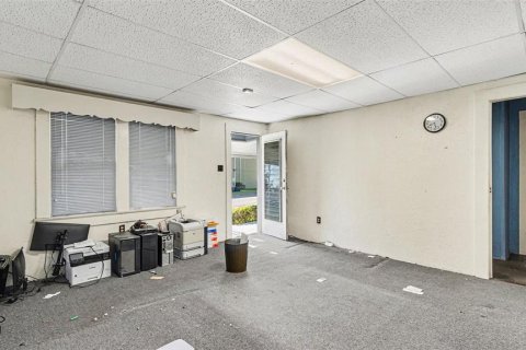 Immobilier commercial à vendre à Ocala, Floride: 141.21 m2 № 2142788 - photo 4