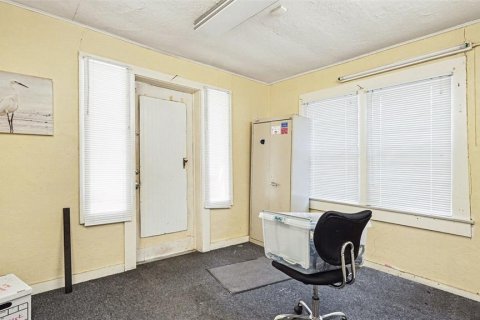 Immobilier commercial à vendre à Ocala, Floride: 141.21 m2 № 2142788 - photo 7