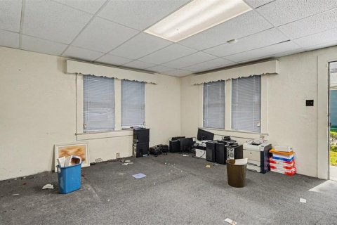 Immobilier commercial à vendre à Ocala, Floride: 141.21 m2 № 2142788 - photo 6