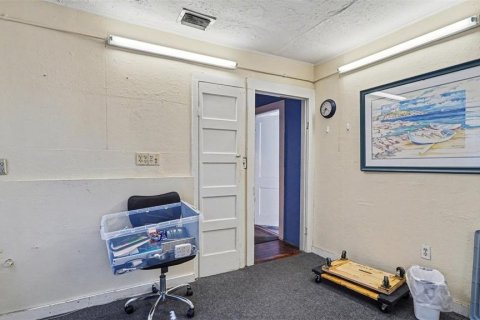 Immobilier commercial à vendre à Ocala, Floride: 141.21 m2 № 2142788 - photo 22