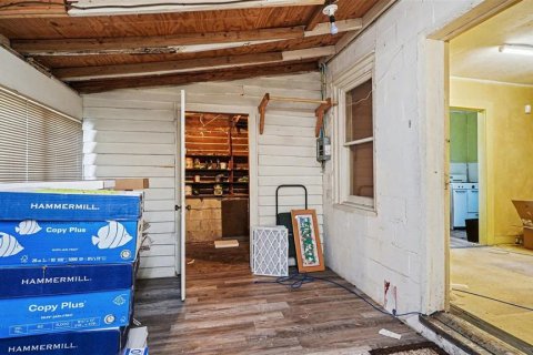 Immobilier commercial à vendre à Ocala, Floride: 141.21 m2 № 2142788 - photo 28