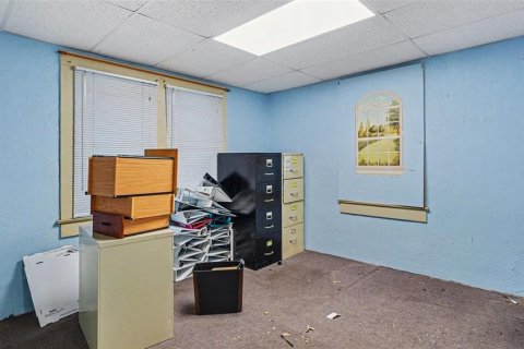 Immobilier commercial à vendre à Ocala, Floride: 141.21 m2 № 2142788 - photo 19