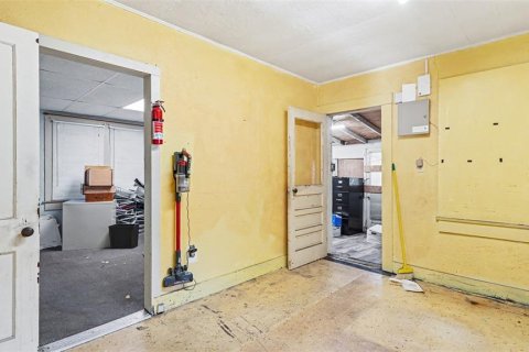 Immobilier commercial à vendre à Ocala, Floride: 141.21 m2 № 2142788 - photo 17