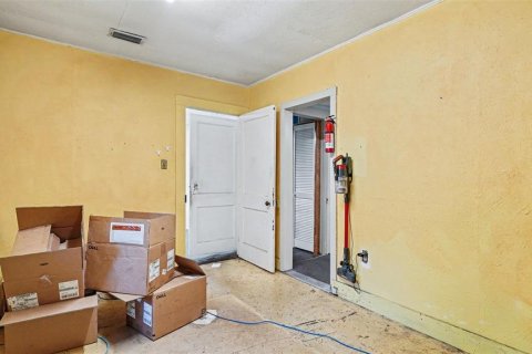 Immobilier commercial à vendre à Ocala, Floride: 141.21 m2 № 2142788 - photo 11