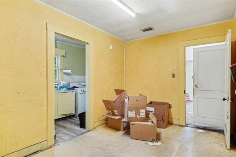 Immobilier commercial à vendre à Ocala, Floride: 141.21 m2 № 2142788 - photo 10