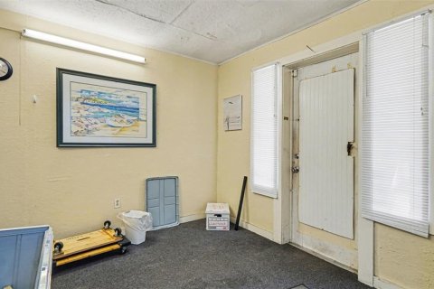 Immobilier commercial à vendre à Ocala, Floride: 141.21 m2 № 2142788 - photo 9