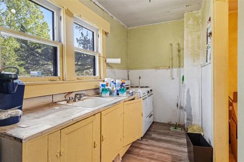 Immobilier commercial à vendre à Ocala, Floride: 141.21 m2 № 2142788 - photo 14