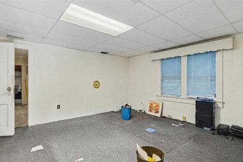 Immobilier commercial à vendre à Ocala, Floride: 141.21 m2 № 2142788 - photo 5