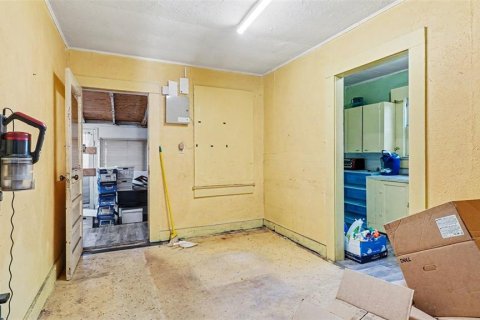 Immobilier commercial à vendre à Ocala, Floride: 141.21 m2 № 2142788 - photo 12