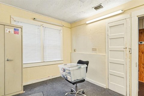 Immobilier commercial à vendre à Ocala, Floride: 141.21 m2 № 2142788 - photo 8