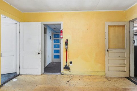 Immobilier commercial à vendre à Ocala, Floride: 141.21 m2 № 2142788 - photo 16
