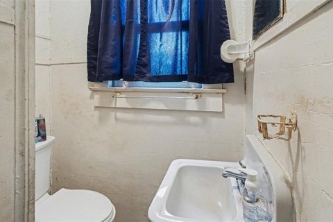 Immobilier commercial à vendre à Ocala, Floride: 141.21 m2 № 2142788 - photo 23