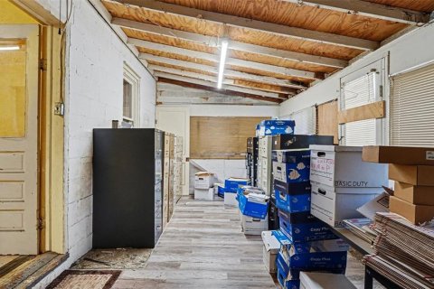 Immobilier commercial à vendre à Ocala, Floride: 141.21 m2 № 2142788 - photo 29
