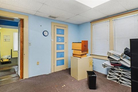 Immobilier commercial à vendre à Ocala, Floride: 141.21 m2 № 2142788 - photo 20