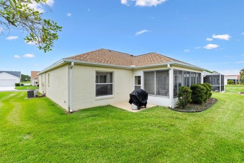 Casa en venta en The Villages, Florida, 3 dormitorios, 129.32 m2 № 1902674 - foto 26