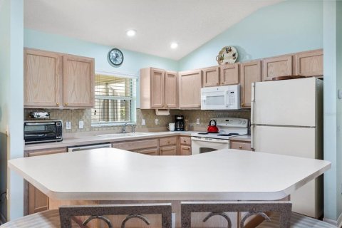 Casa en venta en The Villages, Florida, 3 dormitorios, 129.32 m2 № 1902674 - foto 10