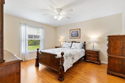 Casa en venta en The Villages, Florida, 3 dormitorios, 129.32 m2 № 1902674 - foto 12