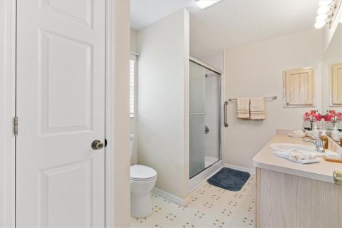Casa en venta en The Villages, Florida, 3 dormitorios, 129.32 m2 № 1902674 - foto 14