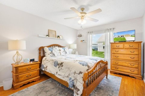 Casa en venta en The Villages, Florida, 3 dormitorios, 129.32 m2 № 1902674 - foto 17
