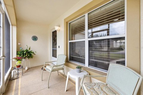 Casa en venta en The Villages, Florida, 3 dormitorios, 129.32 m2 № 1902674 - foto 3