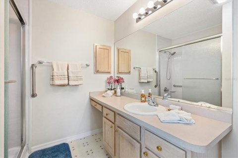 Casa en venta en The Villages, Florida, 3 dormitorios, 129.32 m2 № 1902674 - foto 15