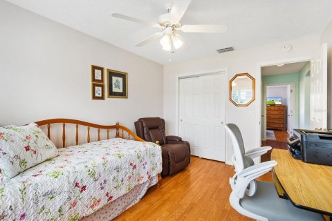 Casa en venta en The Villages, Florida, 3 dormitorios, 129.32 m2 № 1902674 - foto 20