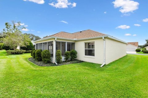 Casa en venta en The Villages, Florida, 3 dormitorios, 129.32 m2 № 1902674 - foto 27