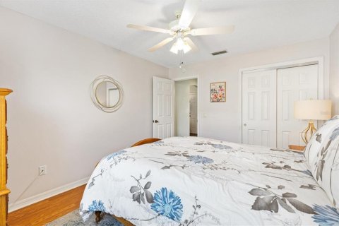 Casa en venta en The Villages, Florida, 3 dormitorios, 129.32 m2 № 1902674 - foto 18