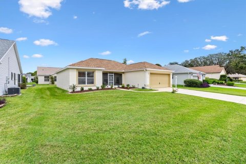 Casa en venta en The Villages, Florida, 3 dormitorios, 129.32 m2 № 1902674 - foto 30