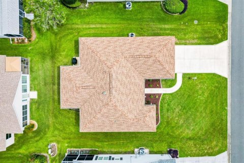 Casa en venta en The Villages, Florida, 3 dormitorios, 129.32 m2 № 1902674 - foto 28