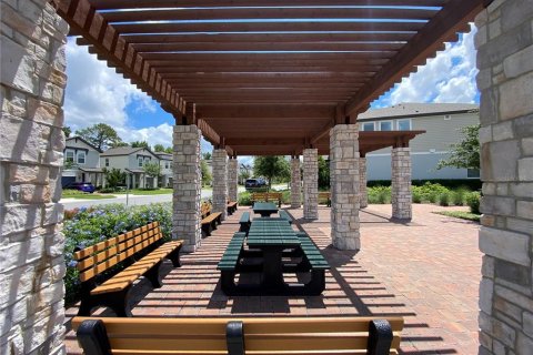 Adosado en alquiler en Casselberry, Florida, 3 dormitorios, 150.13 m2 № 1917205 - foto 25