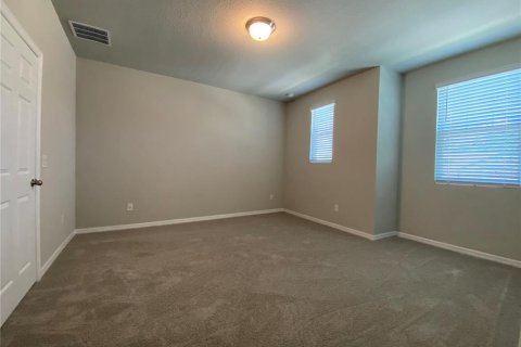 Adosado en alquiler en Casselberry, Florida, 3 dormitorios, 150.13 m2 № 1917205 - foto 12