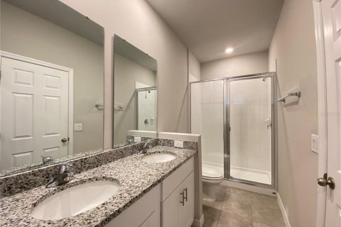 Adosado en alquiler en Casselberry, Florida, 3 dormitorios, 150.13 m2 № 1917205 - foto 13