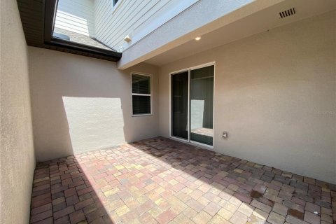 Adosado en alquiler en Casselberry, Florida, 3 dormitorios, 150.13 m2 № 1917205 - foto 21