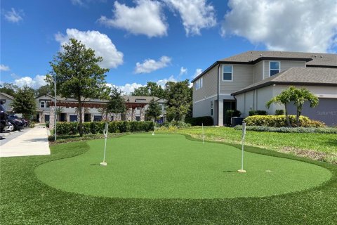 Adosado en alquiler en Casselberry, Florida, 3 dormitorios, 150.13 m2 № 1917205 - foto 27