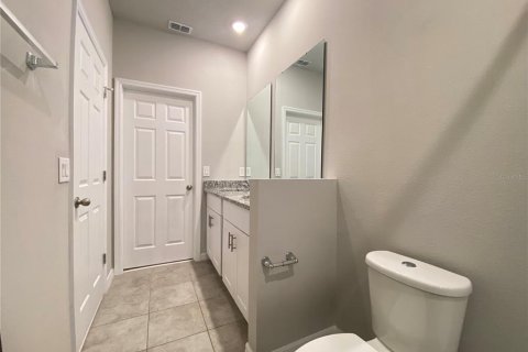 Adosado en alquiler en Casselberry, Florida, 3 dormitorios, 150.13 m2 № 1917205 - foto 19