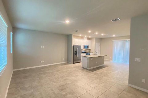 Adosado en alquiler en Casselberry, Florida, 3 dormitorios, 150.13 m2 № 1917205 - foto 4