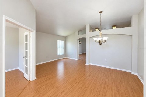 Villa ou maison à vendre à Land O' Lakes, Floride: 3 chambres, 174.01 m2 № 2434474 - photo 6