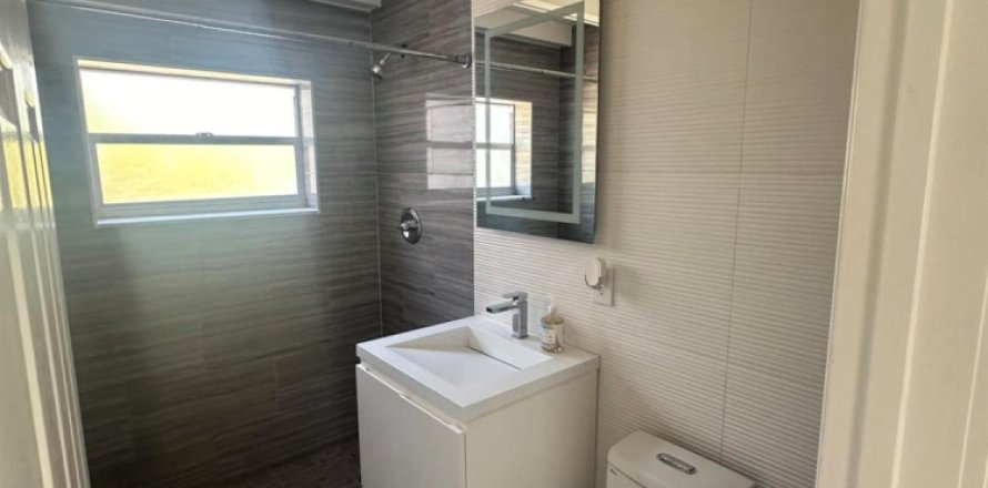 Casa en Boca Raton, Florida 2 dormitorios, 149.94 m2 № 1151432