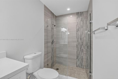 House in Boca Raton, Florida 2 bedrooms, 96.99 sq.m. № 1892193 - photo 21