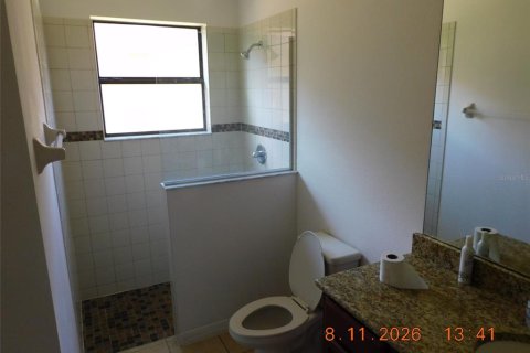 Купить виллу или дом в Киссимми, Флорида 7 комнат, 150.22м2, № 2303256 - фото 7