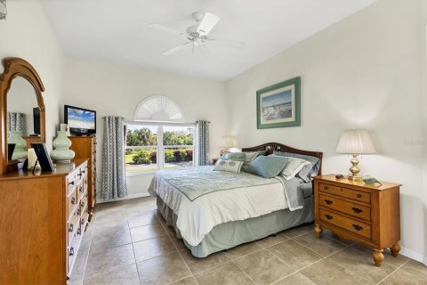 Casa en venta en North Port, Florida, 2 dormitorios, 156.91 m2 № 1734827 - foto 19
