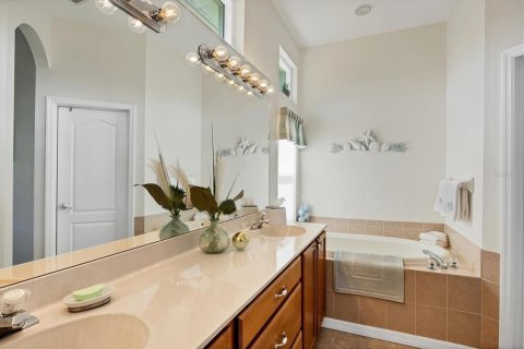 Casa en venta en North Port, Florida, 2 dormitorios, 156.91 m2 № 1734827 - foto 22