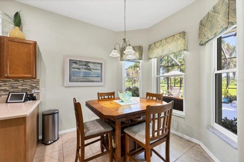Casa en venta en North Port, Florida, 2 dormitorios, 156.91 m2 № 1734827 - foto 18