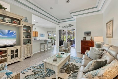 Casa en venta en North Port, Florida, 2 dormitorios, 156.91 m2 № 1734827 - foto 9
