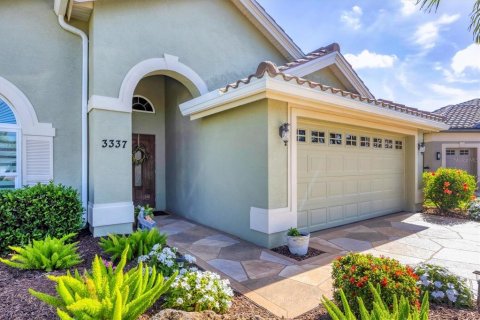 Casa en venta en North Port, Florida, 2 dormitorios, 156.91 m2 № 1734827 - foto 6
