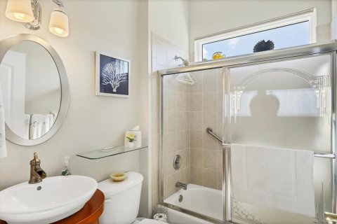 Casa en venta en North Port, Florida, 2 dormitorios, 156.91 m2 № 1734827 - foto 25