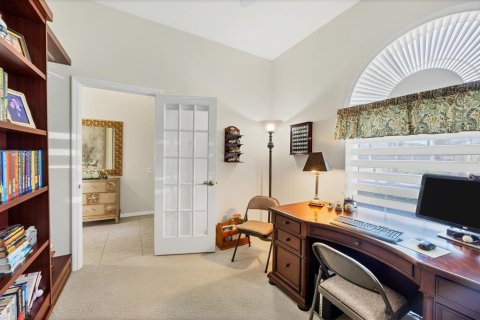 Casa en venta en North Port, Florida, 2 dormitorios, 156.91 m2 № 1734827 - foto 27