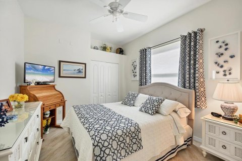 Casa en venta en North Port, Florida, 2 dormitorios, 156.91 m2 № 1734827 - foto 24