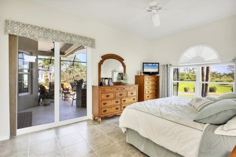 Casa en venta en North Port, Florida, 2 dormitorios, 156.91 m2 № 1734827 - foto 20